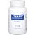 PURE ENCAPSULATIONS Zink Zinkpicolinat Kapseln