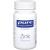 PURE ENCAPSULATIONS Zink Zinkpicolinat Kapseln