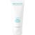PURE PURIFYING cleanser Gel