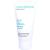 PURE REFINING serum ohne Duft