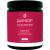 PURESGP Clear Protein Pulver Grapefruit