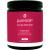 PURESGP Clear Protein Pulver Peach Ice Tea PURESGP Clear Protein Pulver Peach Ice Tea