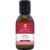 PURESGP Omega-3 Öl Forte Tropfen PURESGP Omega-3 Öl Forte Tropfen