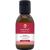 PURESGP Omega-3 Öl Tropfen PURESGP Omega-3 Öl Tropfen