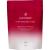 PURESGP Stoffwechsel-Shake Pulver neutral PURESGP Stoffwechsel-Shake Pulver neutral