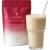 PURESGP Stoffwechsel-Shake Pulver Starter Set