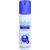 PURESSENTIEL entspannter Schlaf Umgebungsspray