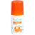 PURESSENTIEL Gelenk & Muskel Roll-on