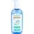 PURESSENTIEL reinigend antibakter.Gel Händedesinf.