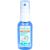PURESSENTIEL reinigend antibakter.Lotion-Spray