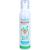 PURESSENTIEL reinigend Luftspray