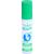 PURESSENTIEL RESP OK Atemwege Luftspray