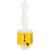 PURILON Gel 3906 Coloplast