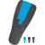 PUZZLE Insole modulare Innensohle Mann Gr.XL