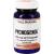 PYCNOGENOL 100 mg GPH Kapseln