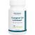 PYCNOGENOL 100 & VinOseed Kieferrinde+OPC vegan