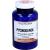 PYCNOGENOL 50 mg GPH Kapseln
