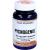 PYCNOGENOL 50 mg GPH Kapseln
