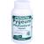 PYGEUM Phytosterol vegetarisch Kapseln