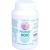 PYLOPASS MONO 200 mg bei Helicobacter pylori Kaps.