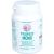 PYLOPASS MONO 200 mg bei Helicobacter pylori Kaps.