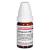 PYROGENIUM C 100 Globuli Ind.Fert.
