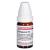 PYROGENIUM C 6 Globuli Ind.Fert.