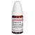 PYROGENIUM C 9 Globuli Ind.Fert.