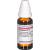 PYROGENIUM D 12 Dilution
