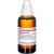 PYROGENIUM D 12 Dilution