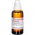 PYROGENIUM D 15 Dilution