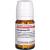 PYROGENIUM D 30 Tabletten