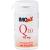 Q10 100 mg ImoVit Kapseln