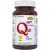 Q10 200 mg Kapseln