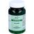 Q10 30 mg Kapseln