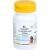 Q10 30 mg Tabletten