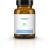 Q10 ALS Ubiquinol Kapseln