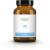 Q10 ALS Ubiquinon Kapseln
