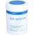 Q10 CLASSIC 30 mg MSE Kapseln