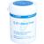 Q10 MSE Kapseln 30 mg