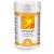 Q10 SYNERGIE Dr.Jacob's Pulver