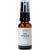 Q10 UBIQUINOL liposomales Spray vegan