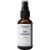 Q10 UBIQUINOL vegan Spray