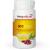 Q10 VIDA mit Coenzym Q10 Kapseln