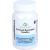 Q10 VIT Synomed Tabletten
