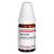 QUARZ C 100 Globuli Ind.Fert.