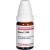 QUARZ C 1000 Globuli Ind.Fert.