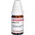 QUARZ C 12 Globuli Ind.Fert.