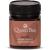 QUEEN Bee Manuka Honig MGO 100+