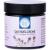 QUENDELCREME